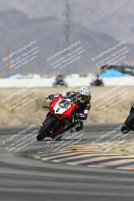 media/May-24-2025-TrackXperience (Sat) [[1cecf32909]]/Level 1/Session 3 (Turn 4)/